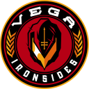 Vega Ironsides